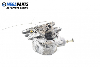 Вакуум помпа за Opel Vectra C GTS (08.2002 - 01.2009) 2.2 DTI 16V, 125 к.с.