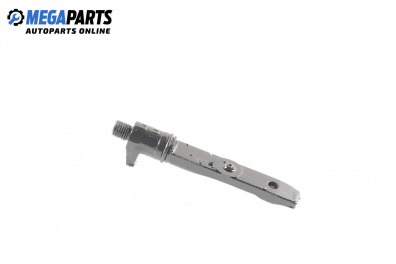 Дюза дизел за Opel Vectra C GTS (08.2002 - 01.2009) 2.2 DTI 16V, 125 к.с.