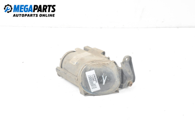 Халоген за Audi A6 Avant C5 (11.1997 - 01.2005), комби, позиция: лява