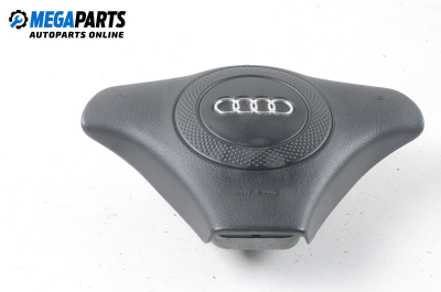 Airbag за Audi A6 Avant C5 (11.1997 - 01.2005), 4+1 вр., комби, позиция: предна, № 8D0 880 201H