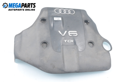 Декоративен капак двигател за Audi A6 Avant C5 (11.1997 - 01.2005)