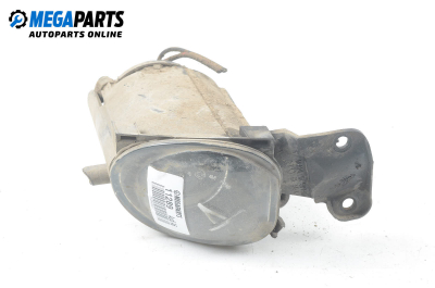 Халоген за Audi A6 Avant C5 (11.1997 - 01.2005), комби, позиция: дясна