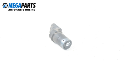 Парктроник за Audi A6 Avant C5 (11.1997 - 01.2005)