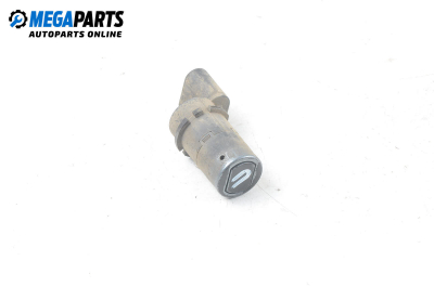 Парктроник за Audi A6 Avant C5 (11.1997 - 01.2005)