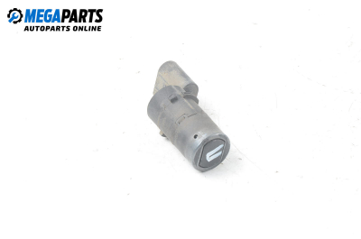 Парктроник за Audi A6 Avant C5 (11.1997 - 01.2005)