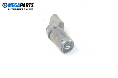 Парктроник за Audi A6 Avant C5 (11.1997 - 01.2005)