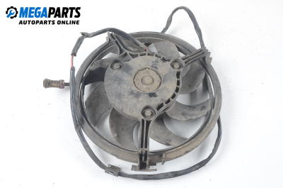 Перка охлаждане за Audi A6 Avant C5 (11.1997 - 01.2005) 2.5 TDI, 150 к.с.