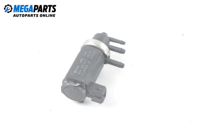 Вакуум клапан за Audi A6 Avant C5 (11.1997 - 01.2005) 2.5 TDI, 150 к.с.