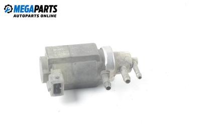 Вакуум клапан за Audi A6 Avant C5 (11.1997 - 01.2005) 2.5 TDI, 150 к.с.