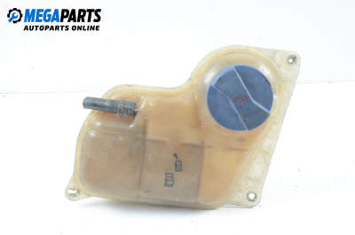 Казанче за антифриз за Audi A6 Avant C5 (11.1997 - 01.2005) 2.5 TDI, 150 к.с.