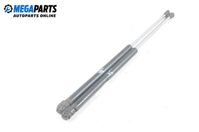 Амортисьор за багажник/товарно пространство за Audi A6 Avant C5 (11.1997 - 01.2005)