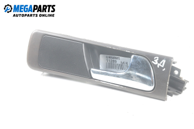 Вътрешна дръжка за Audi A6 Avant C5 (11.1997 - 01.2005), 4+1 вр., комби, позиция: задна, дясна