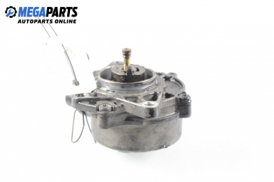 Вакуум помпа за Audi A6 Avant C5 (11.1997 - 01.2005) 2.5 TDI, 150 к.с.