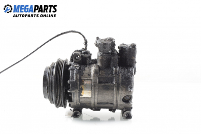 Компресор климатик за Audi A6 Avant C5 (11.1997 - 01.2005) 2.5 TDI, 150 к.с.