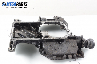 Картер за Audi A6 Avant C5 (11.1997 - 01.2005) 2.5 TDI, 150 к.с.