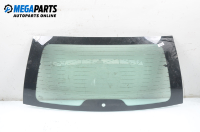 Задно стъкло за Opel Meriva A Hatchback (05.2003 - 05.2010), миниван