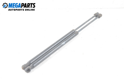 Амортисьор за багажник/товарно пространство за Opel Meriva A Hatchback (05.2003 - 05.2010)