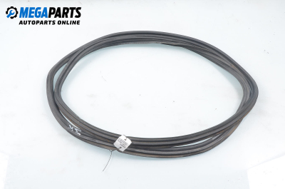 Уплътнение за Opel Meriva A Hatchback (05.2003 - 05.2010), 4+1 вр., миниван