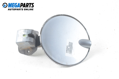 Вратичка резервоар за Opel Meriva A Hatchback (05.2003 - 05.2010), 4+1 вр., миниван