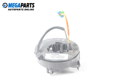 Лентов кабел за Airbag за Opel Meriva A Hatchback (05.2003 - 05.2010), № GM 24 459 850