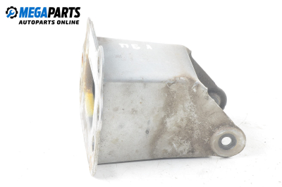 Буфер предна броня за Opel Meriva A Hatchback (05.2003 - 05.2010), миниван, позиция: предна, лява