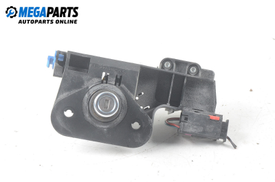 Ключалка заден капак за Opel Meriva A Hatchback (05.2003 - 05.2010), миниван