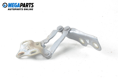 Панта преден капак за Opel Meriva A Hatchback (05.2003 - 05.2010), 4+1 вр., миниван, позиция: дясна