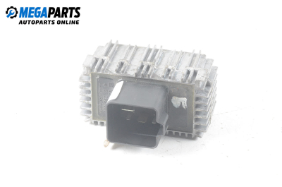 Реле подгревни свещи за Opel Meriva A Hatchback (05.2003 - 05.2010) 1.7 DTI