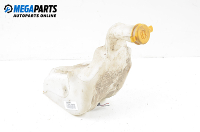 Казанче за чистачки за Opel Meriva A Hatchback (05.2003 - 05.2010)