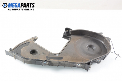 Капак ангренажен ремък за Opel Meriva A Hatchback (05.2003 - 05.2010) 1.7 DTI, 75 к.с.