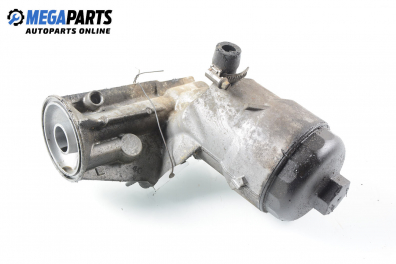 Корпус за маслен филтър за Opel Meriva A Hatchback (05.2003 - 05.2010) 1.7 DTI, 75 к.с.