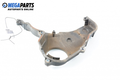 Капак ангренажен ремък за Opel Meriva A Hatchback (05.2003 - 05.2010) 1.7 DTI, 75 к.с.