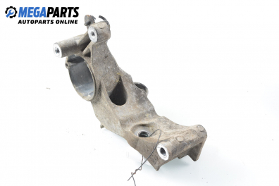 Стойка алтернатор за Opel Meriva A Hatchback (05.2003 - 05.2010) 1.7 DTI, 75 к.с.