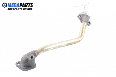 EGR тръба за Opel Meriva A Hatchback (05.2003 - 05.2010) 1.7 DTI, 75 к.с.
