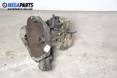 Ръчна скоростна кутия за Opel Meriva A Hatchback (05.2003 - 05.2010) 1.7 DTI, 75 к.с.