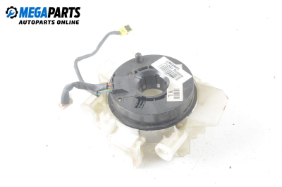 Лентов кабел за Airbag за Nissan Primera Sedan III (01.2002 - 06.2007)