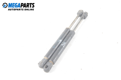 Амортисьор за багажник/товарно пространство за Nissan Primera Sedan III (01.2002 - 06.2007)