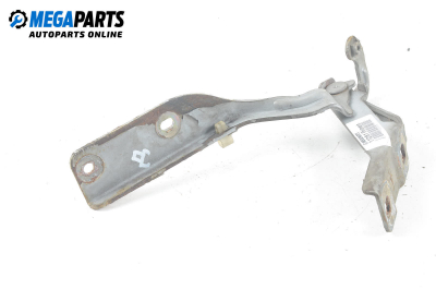 Панта преден капак за Nissan Primera Sedan III (01.2002 - 06.2007), 4+1 вр., седан, позиция: дясна