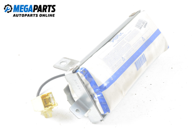 Airbag за Nissan Primera Sedan III (01.2002 - 06.2007), 4+1 вр., седан, позиция: предна