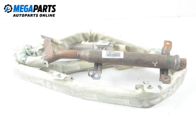 Airbag за Nissan Primera Sedan III (01.2002 - 06.2007), 4+1 вр., седан, позиция: дясна