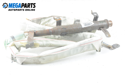 Airbag за Nissan Primera Sedan III (01.2002 - 06.2007), 4+1 вр., седан, позиция: лява
