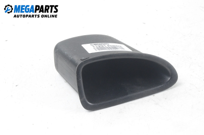 Интериорна пластмаса за Nissan Primera Sedan III (01.2002 - 06.2007), 4+1 вр., седан, позиция: предна