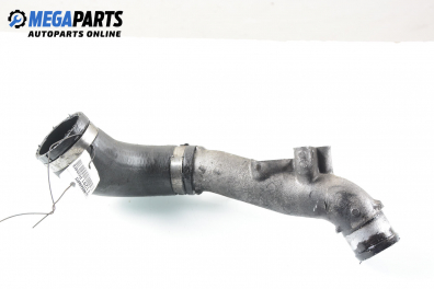 Тръба турбо за Nissan Primera Sedan III (01.2002 - 06.2007) 2.2 Di, 126 к.с.