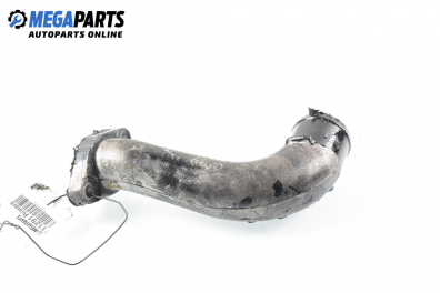 Тръба турбо за Nissan Primera Sedan III (01.2002 - 06.2007) 2.2 Di, 126 к.с.