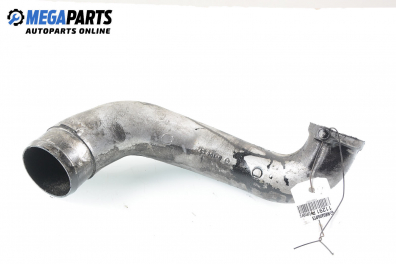 Тръба турбо за Nissan Primera Sedan III (01.2002 - 06.2007) 2.2 Di, 126 к.с.