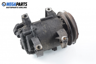 Компресор климатик за Nissan Primera Sedan III (01.2002 - 06.2007) 2.2 Di, 126 к.с.