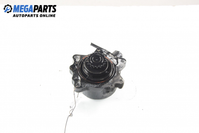 Вакуум помпа за Nissan Primera Sedan III (01.2002 - 06.2007) 2.2 Di, 126 к.с.