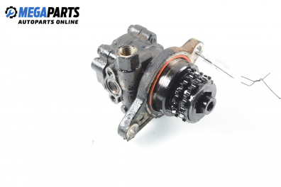 Хидравлична помпа за Nissan Primera Sedan III (01.2002 - 06.2007)