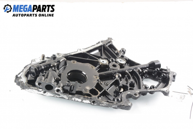 Маслена помпа за Nissan Primera Sedan III (01.2002 - 06.2007) 2.2 Di, 126 к.с.