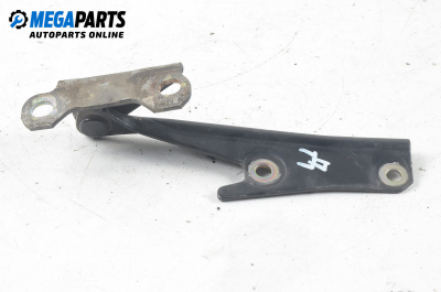 Панта преден капак за Mitsubishi Outlander I SUV (03.2001 - 12.2006), 4+1 вр., джип, позиция: дясна